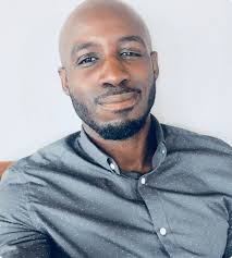 Creativity Coaching, Training and Consulting Studio