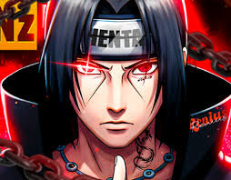 Anime Thumbnails Youtube Thumbnail Projects :: Photos, videos, logos,  illustrations and branding :: Behance