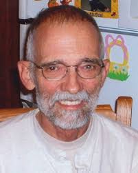 Bertice Dean Beckley (1944-2010)