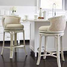 Check spelling or type a new query. Manchester Swivel Bar And Counter Stools Frontgate Counter Height Bar Stools Bar Stools Counter Stools