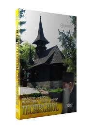 We did not find results for: Dvd Manastirea Sfanta Maria Techirghiol Magazin Mmb