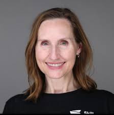 customersuccess #opentowork #opentoconnect