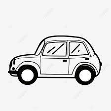 Choose from 7800+ car clip art images and download in the form of png, eps, ai or psd. Car Black And White Clipart Car Clipart Black And White Transportation Black And White Png Transparent Clipart Image And Psd File For Free Download