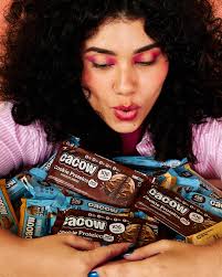 CaCow ® (@cacoworiginal) • Instagram फोटोहरू र भिडियोहरू