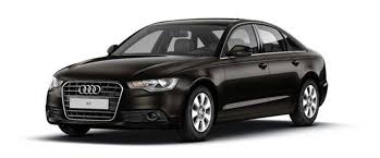 Image result for Havanna Black 2012 A6