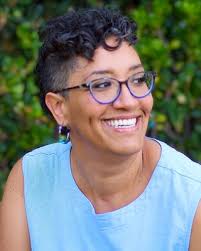 Find Therapists and Psychologists in 94070