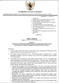 2/3 daripada jumlah bilangan ahli majlis parlimen. Tekan Penyebaran Covid 19 Asn Papua Barat Kembali Jalani Wfh Dan Wfo 20 Hari Diskominfoperstatik Provinsi Papua Barat