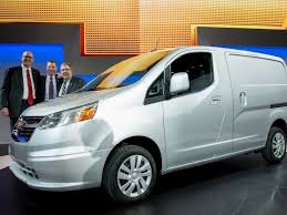 Image result for Galvanized Silver 2015 City Express