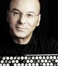 Winter & Winter GmbH