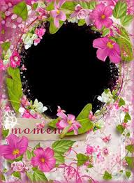 Love photo editor apk latest version 1.1 for android, windows pc, mac. Romantic Love Frames For Android Apk Download