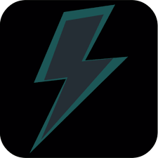 El bullet journal companion incluye un conjunto de guías que cubren todos los aspectos del diario de viñetas. Bullet Journal Companion Apk Download For Android Gevosoft