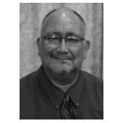 Search Steven Valenzuela Obituaries and Funeral Services