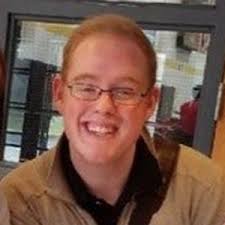 Speakers ⇽ Conferencia de Liderazgo 2022