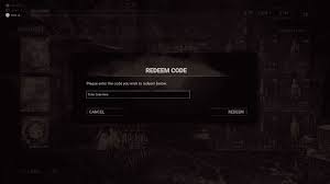 Notably, all dbd codes that we have enlisted here were 100% working and valid at the time of if you don't know how to redeem dead by daylight codes then don't worry, it is straightforward. Dbd Redeem Codes 2021 April