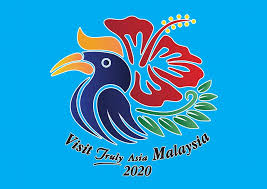 Fadli dongoran , chyntia novita kal. Pelancongan Kini Malaysia Malaysia Tourism Now Penggiat Industri Pelancongan Perak Dan Pulau Pinang Bersedia Untuk Menyambut Pelancong Sempena Melawat Malaysia 2020