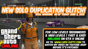 The faster you complete the mission, the less money you get. How To Make Money Fast In Gta 5 Online Low Level Surveys For Money Is It Safe