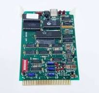 1336-BDB-SP44D Gate Driver PC Board A-B in stock | eBay