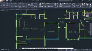 Use our diagram editor to make flowcharts, uml diagrams, er diagrams, network diagrams, mockups, floorplans and many more. 8 Architectural Design Software That Every Architect Should Learn Arch2o Com