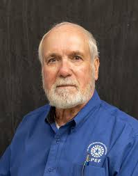 Directors — La Porte Education Foundation