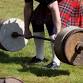 Scotfest event image