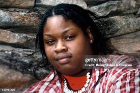 35 Vernetta Stock Photos, High-Res Pictures, and Images