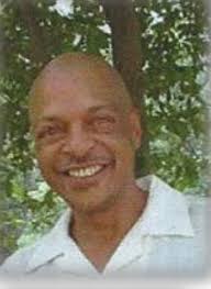 Joseph Miles Obituary