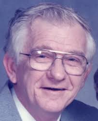 Brookside Chapel & Funeral Home