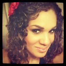 Connie Braaten (@ConnieBraaten)