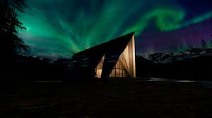 Aurora aksnes (born 15 june 1996), known mononymously as aurora (stylised in all caps), is a norwegian singer, songwriter, and record producer. Oklo Announces Its Aurora Advanced Fission Clean Energy Plant Business Wire