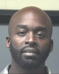 7 arrested after shakedown