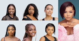 Big brother naija season 6 main audition will start on 3rd may 2021 and end on 16th, may 2021. 0jgxm6n5vlbblm