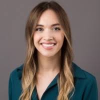 5900+ "Pullen'" profiles