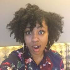 Toi Washington (t0im0nique)