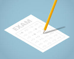 On lui met le point, comme ça on partira plus tôt la semaine prochaine (et oui. Bac 2019 Les Etapes De La Correction De Vos Copies