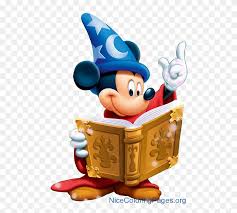 Dogs love to chew on bones, run and fetch balls, and find more time to play! Sorcerer Mickey Png Clipart Nice Coloring Pages For Kids Mickey Png Stunning Free Transparent Png Clipart Images Free Download