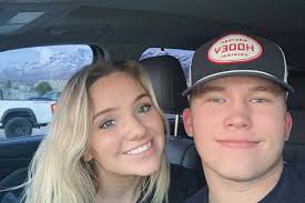 Ashley Reynolds (@ashley.reynolds22) • Instagram photos and videos