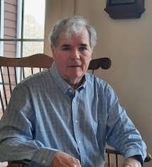 About Dr. Ritchie Shoemaker, M.D.