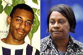 Stephen Lawrence murder: A timeline of events