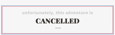 Cancelled Banner Appsmakerstore Transparent Png 927x244 Free Download On Nicepng Free vector icons in svg, psd, png, eps and icon font. nicepng