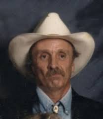 Mitch Wayne Sizemore, Sr. Obituary August 2, 2012