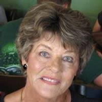 Martha Starr Cass Obituary 2016