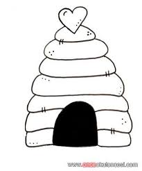 Ari Kovani Duvar Susu Kalipli Once Okul Oncesi Ekibi Forum Sitesi Biz Bu Isi Biliyoruz Ari Sanat Ari Kovani Oya Ornekleri