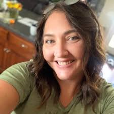 Jeff Burman (@jlburman)