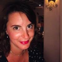 1400+ profili “Alario”