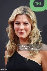 9,323 Thea Stock Photos, High-Res Pictures, and Images