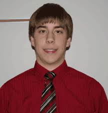 Fairfax County Youth Leadership Program (FCYLP)