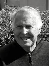 Alfred A. Turner, Jr. Obituary