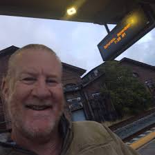 Best drummer of all time in your opinion?