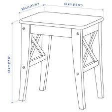 Check spelling or type a new query. Ingolf Hocker Weiss Ikea Deutschland