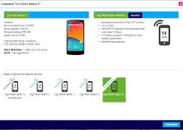 B) imprejurarile de forta majora care afecteaza rcs & rds in legatura cu indeplinirea obligatiilor asumate prin. S A Lansat Oferta NaÈ›ionalÄƒ De Telefoane Mobile A Digi Mobil Rcs Rds Comenzile Prin Digicare Multe Surprize Gadget Ro Hi Tech Lifestyle